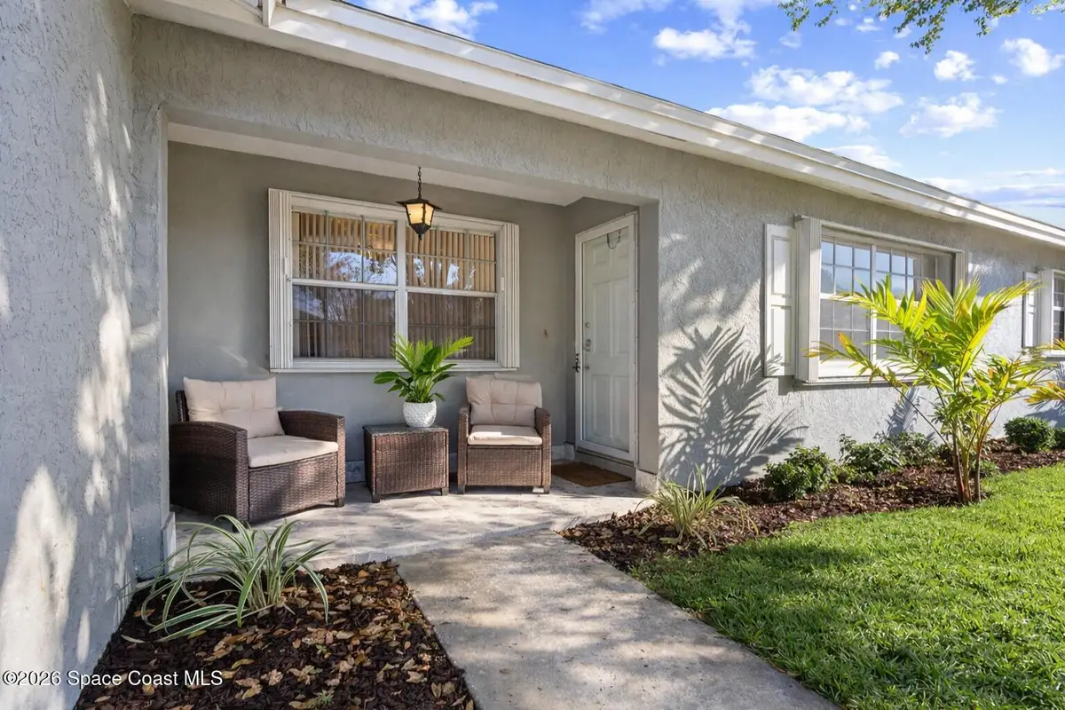 998 Kings Post Road, Rockledge, FL 32955 - Image #1