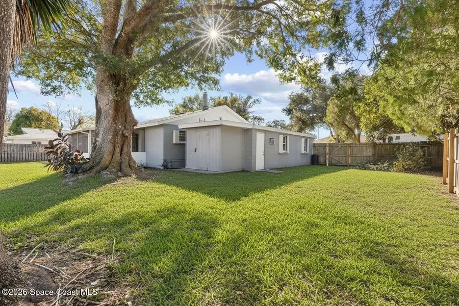 998 Kings Post Road, Rockledge, FL 32955 - Image #2