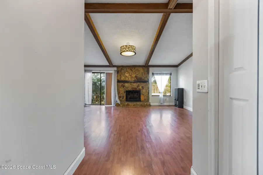 287 Greenway Avenue Ne, Palm Bay, FL 32907 - Image #3