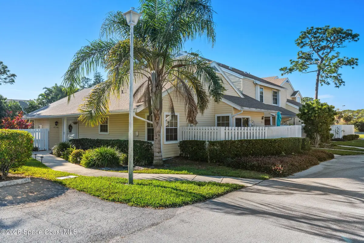 739 Players Court, Melbourne, FL 32940 - Image #1