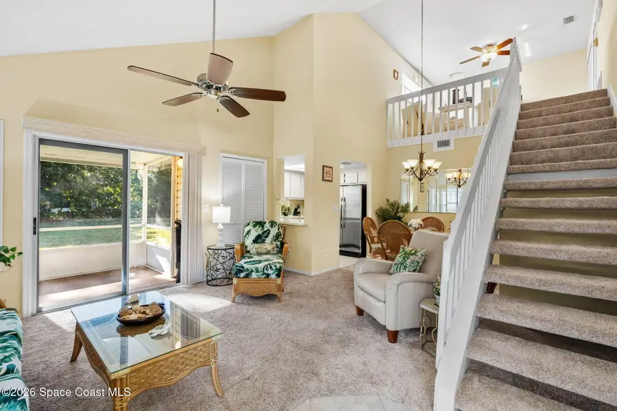 739 Players Court, Melbourne, FL 32940 - Image #3