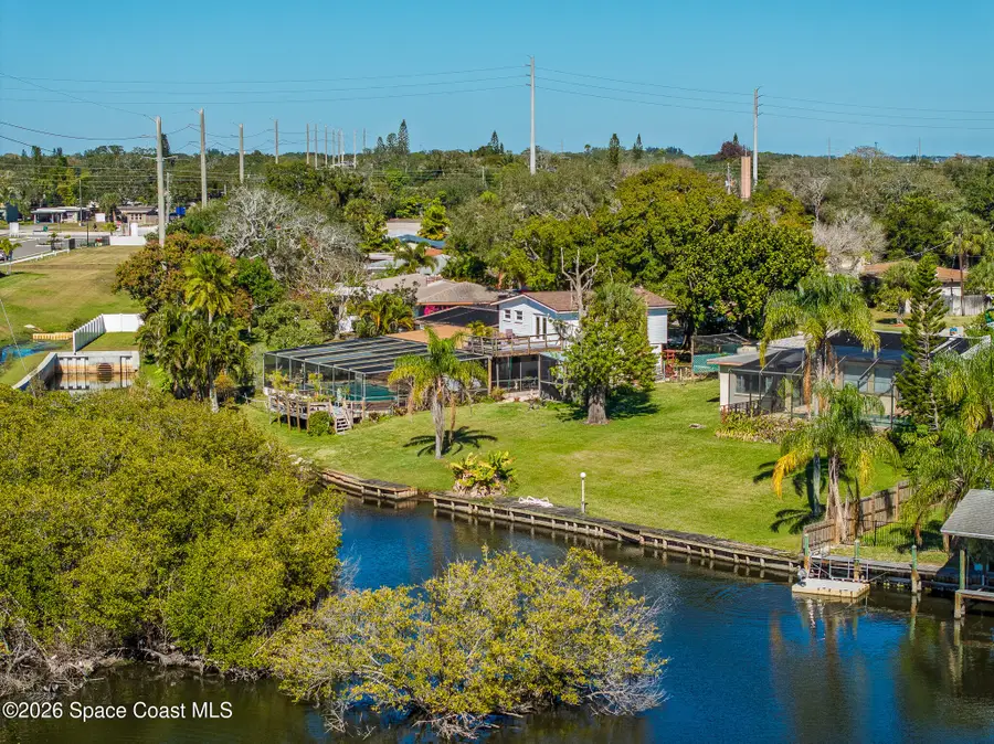 1210 Sun Circle W, Melbourne, FL 32935 - Image #2