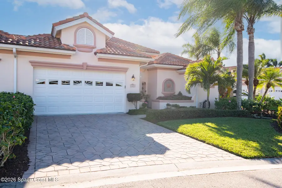 5115 Saint Philips Island Lane, Vero Beach, FL 32967 - Image #2