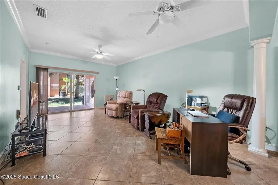 2097 Hidden Grove Lane #207, Merritt Island, FL 32953 - Image #2