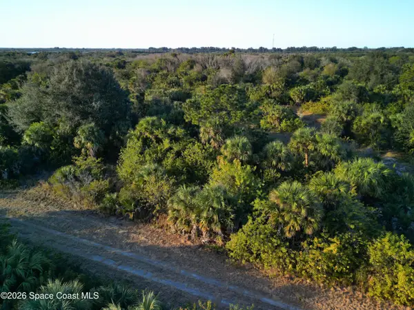 719 Steward Street Sw, Palm Bay, FL 32908