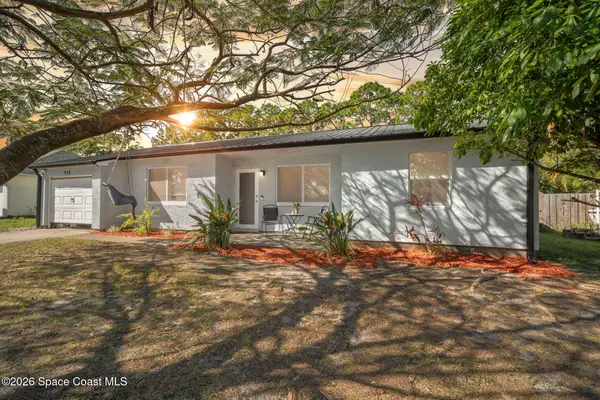 950 Barbados Avenue Se, Palm Bay, FL 32909