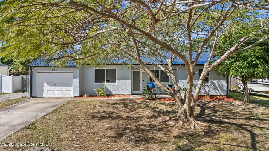 950 Barbados Avenue Se, Palm Bay, FL 32909 - Image #2