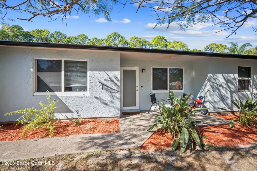 950 Barbados Avenue Se, Palm Bay, FL 32909 - Image #3