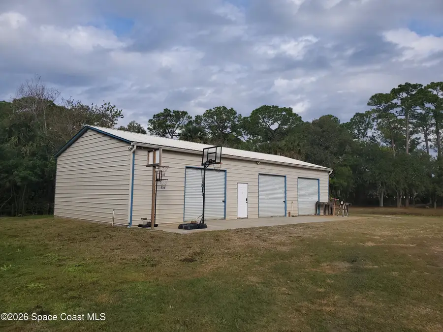 3950 Pine Street, Cocoa, FL 32926 - Image #2