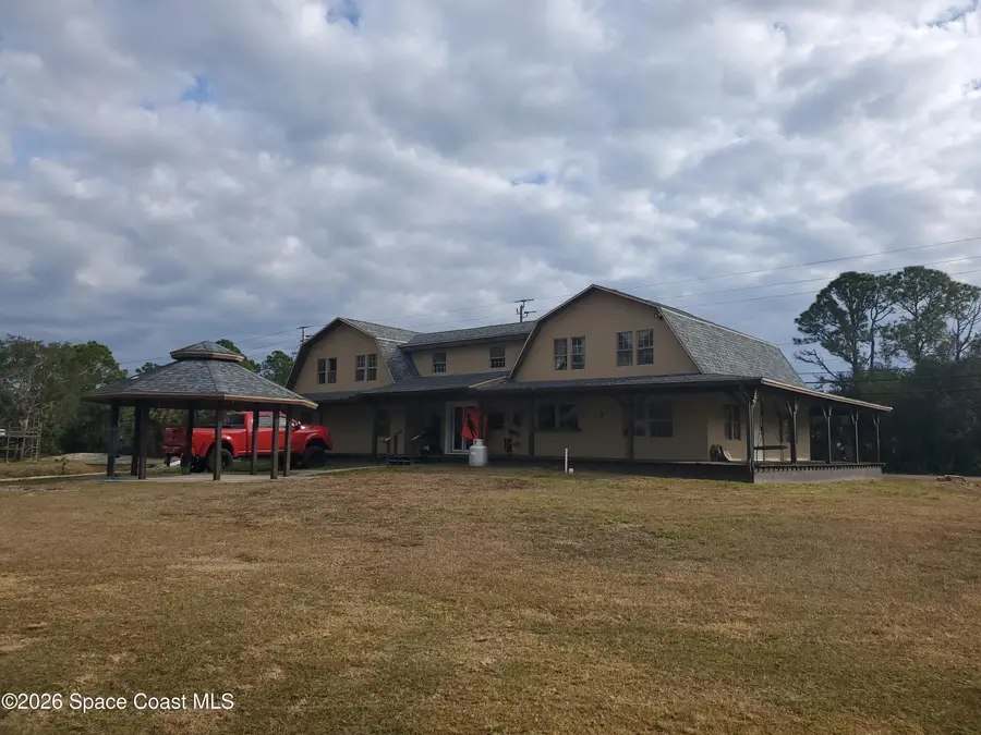 3950 Pine Street, Cocoa, FL 32926 - Image #3