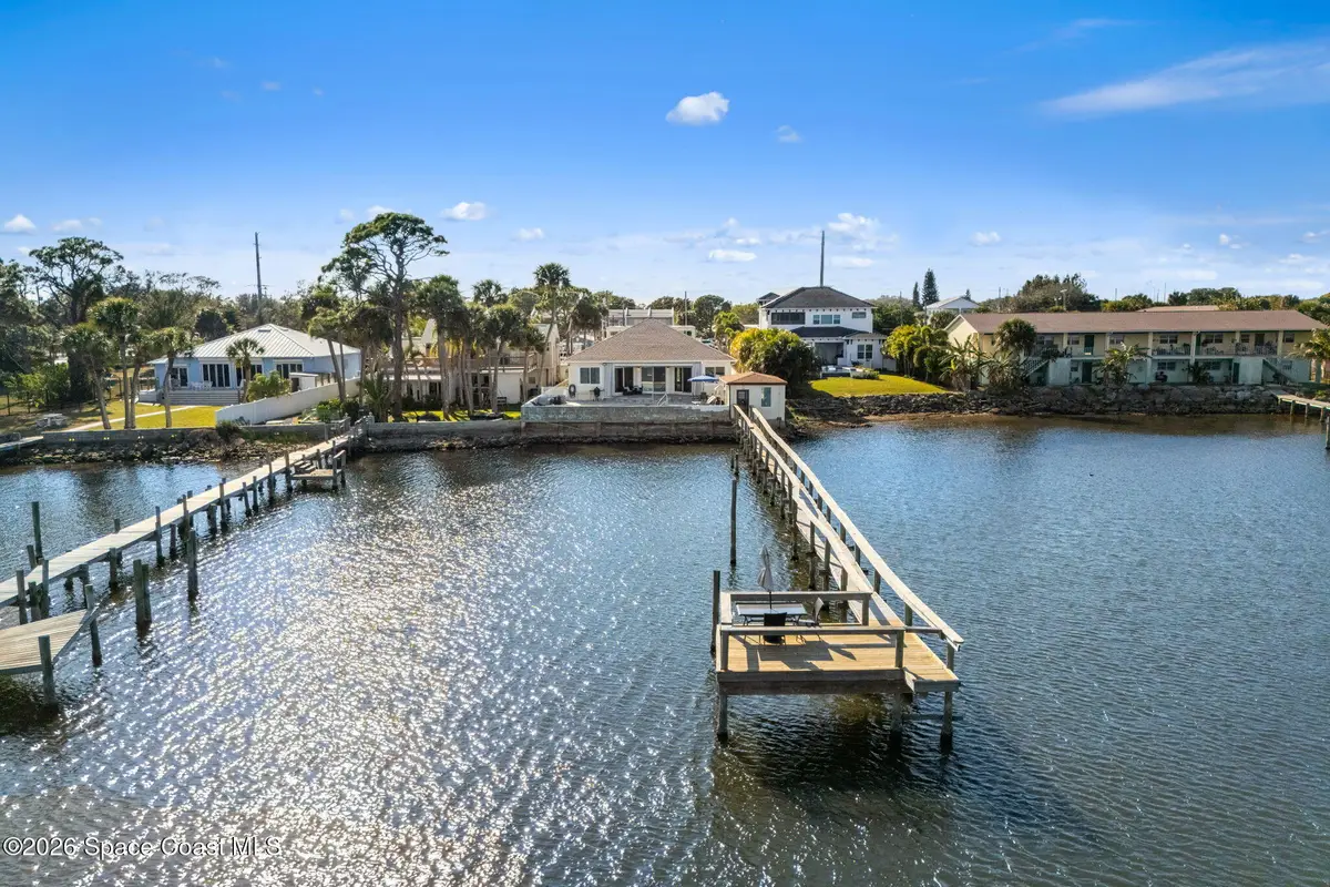 2189 Pineapple Avenue, Melbourne, FL 32935 - Image #1