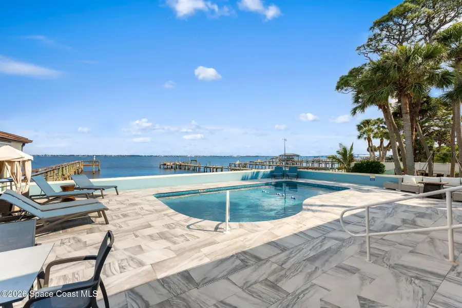 2189 Pineapple Avenue, Melbourne, FL 32935 - Image #3