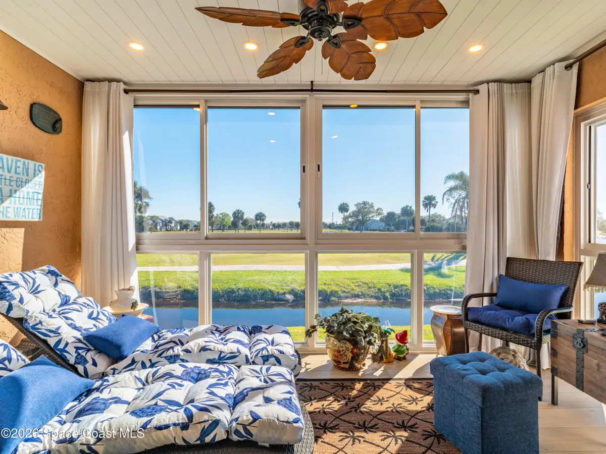 2727 N Wickham Road #205-9, Melbourne, FL 32935 - Image #1