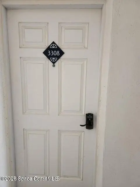 8600 Ridgewood Avenue #3308, Cape Canaveral, FL 32920 - Image #2