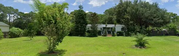 4120 Hess Avenue, Cocoa, FL 32926