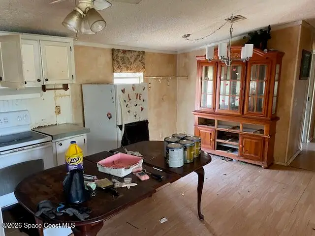 4120 Hess Avenue, Cocoa, FL 32926 - Image #2