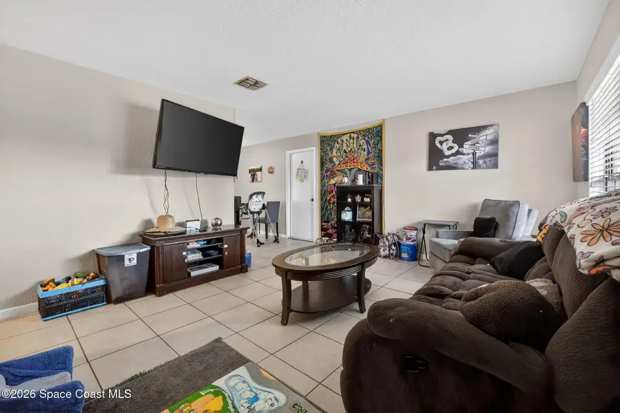 1644 Ruth Street, Cocoa, FL 32926 - #2