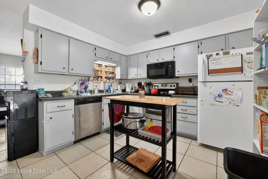 1644 Ruth Street, Cocoa, FL 32926 - #3