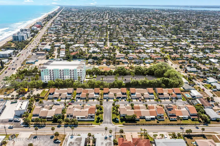 1230 Highway A1a #413, Satellite Beach, FL 32937 - Image #2