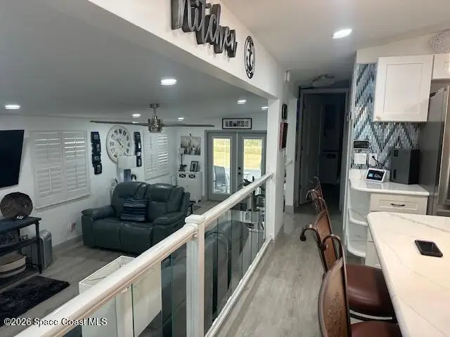 54 Sunset Drive N, Titusville, FL 32780 - Image #2