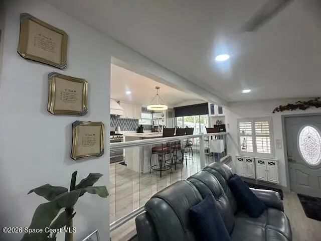 54 Sunset Drive N, Titusville, FL 32780 - Image #3