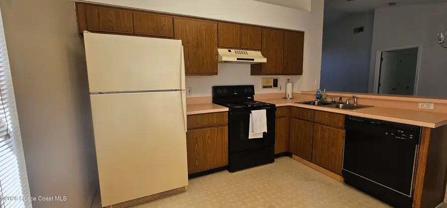 2360 Saint Andrews Drive, Titusville, FL 32780 - Image #3