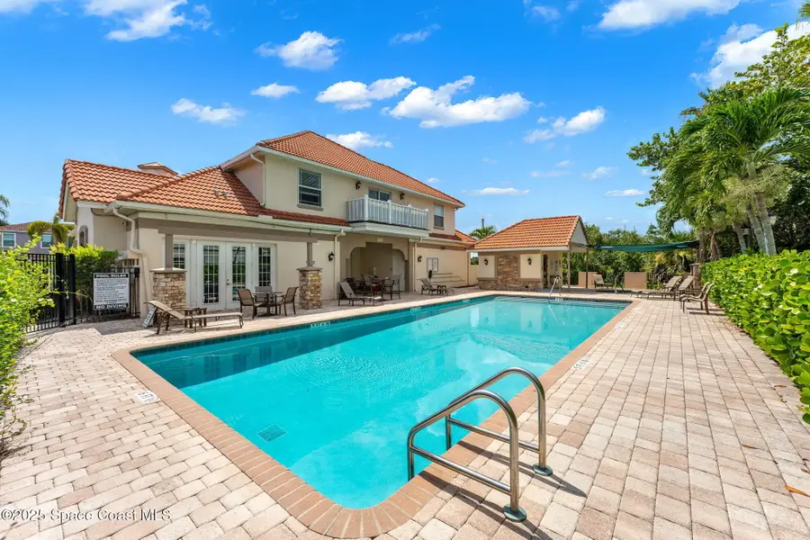 1810 Noel Place #107, Melbourne, FL 32935 - Image #3