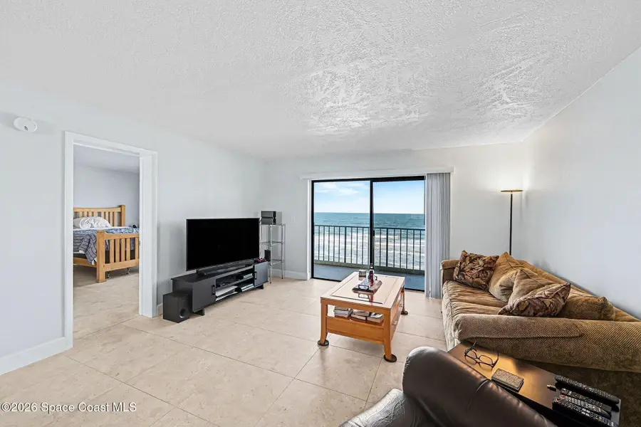 1455 Jimmy Buffett Memorial Highway #511, Satellite Beach, FL 32937 - Image #3