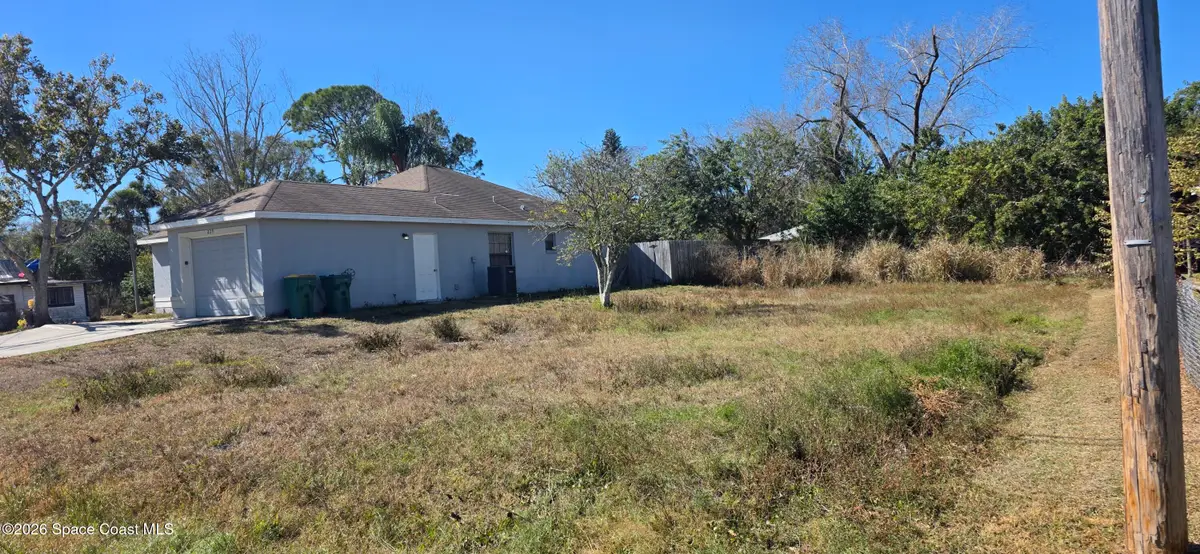 225 A Lane, Cocoa, FL 32926 - Image #1