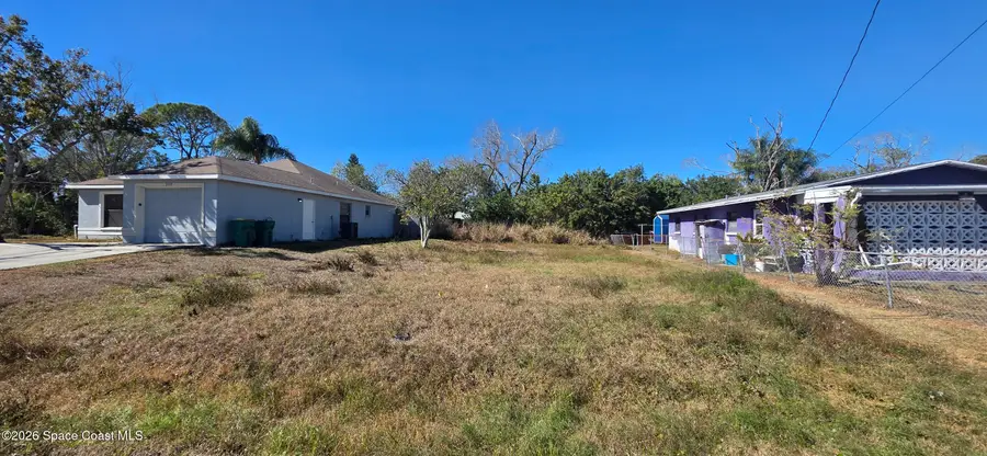 225 A Lane, Cocoa, FL 32926 - #2