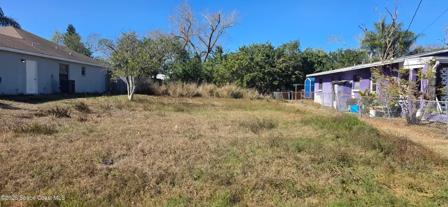 225 A Lane, Cocoa, FL 32926 - #3