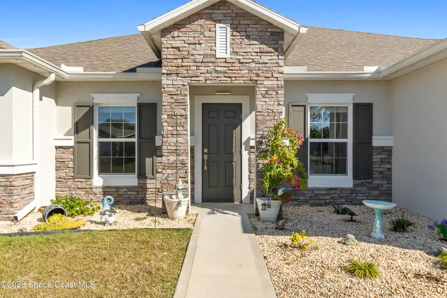 2251 Angel Road Se, Palm Bay, FL 32909 - Image #3