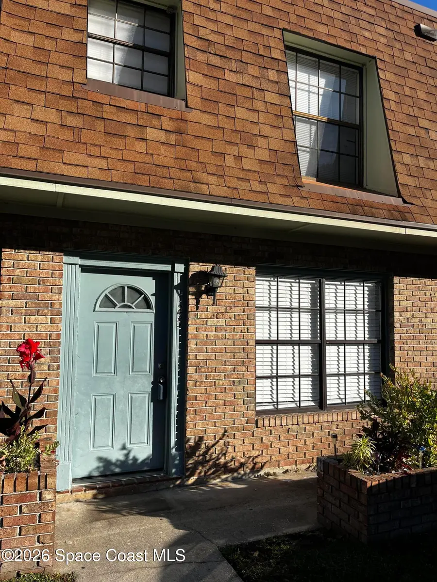 1300 Arlington Lane Ne #125, Palm Bay, FL 32905 - Image #2