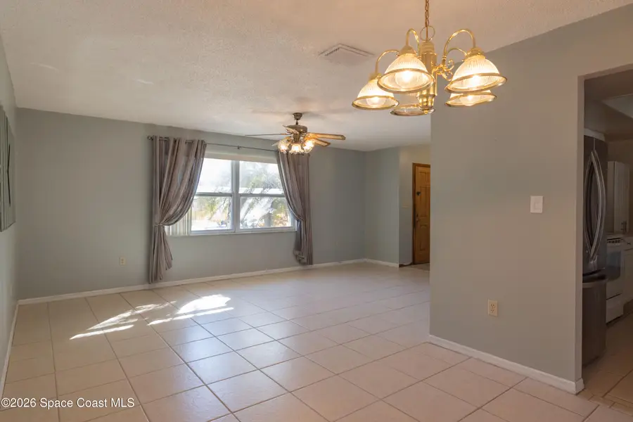 241 Emerson Drive Nw, Palm Bay, FL 32907 - Image #3