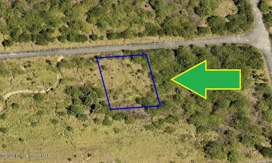 1320 Rustic Street Sw, Palm Bay, FL 32908 - Image #2