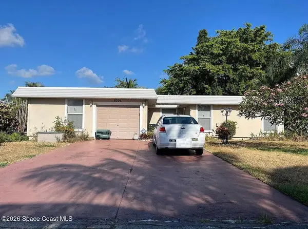 6305 NW 73rd Avenue, Tamarac, FL 33321
