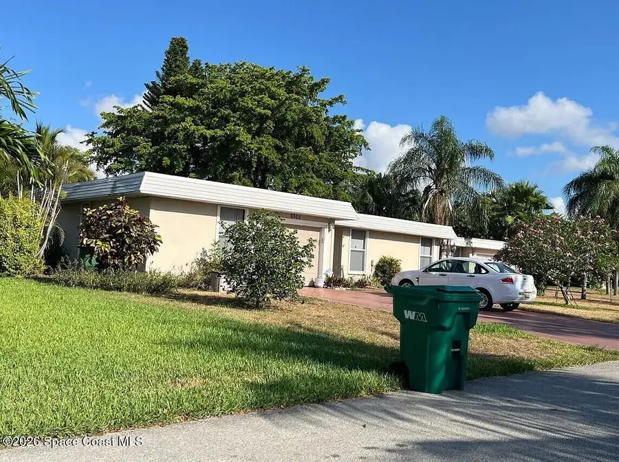 6305 NW 73rd Avenue, Tamarac, FL 33321 - Image #3