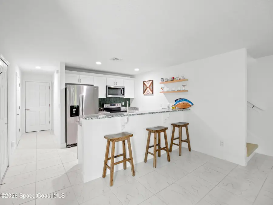 200 Circle Avenue, Melbourne, FL 32935 - Image #2