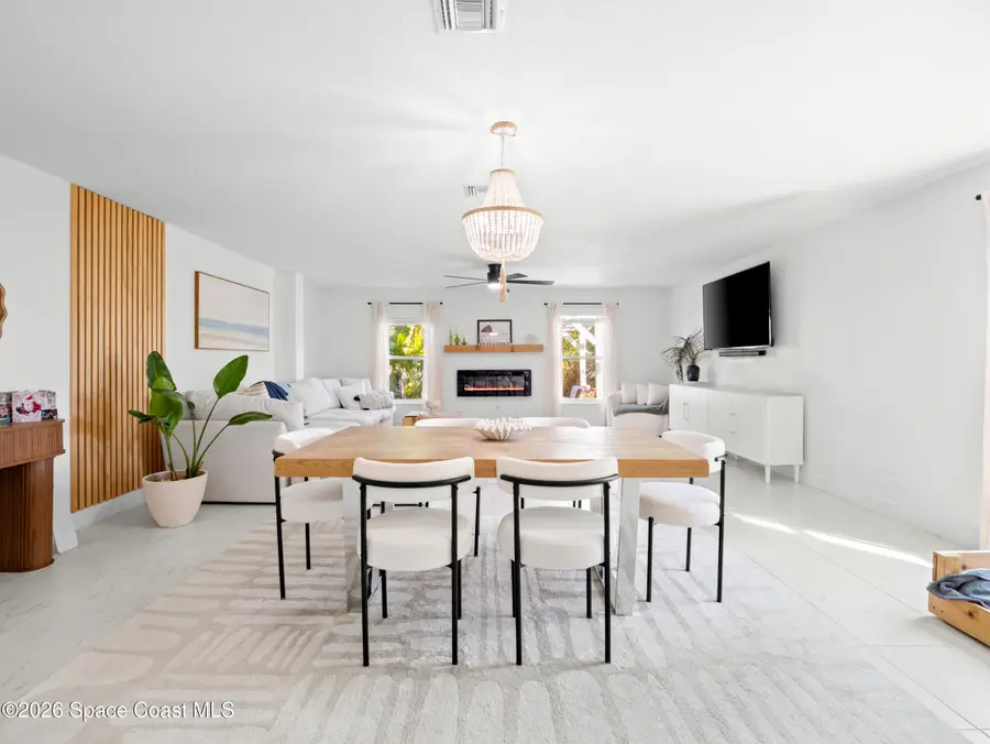 200 Circle Avenue, Melbourne, FL 32935 - Image #3