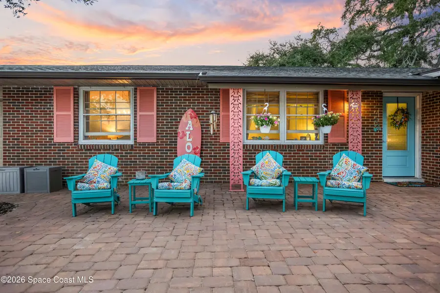 1228 Indian River Avenue, Titusville, FL 32780 - Image #2