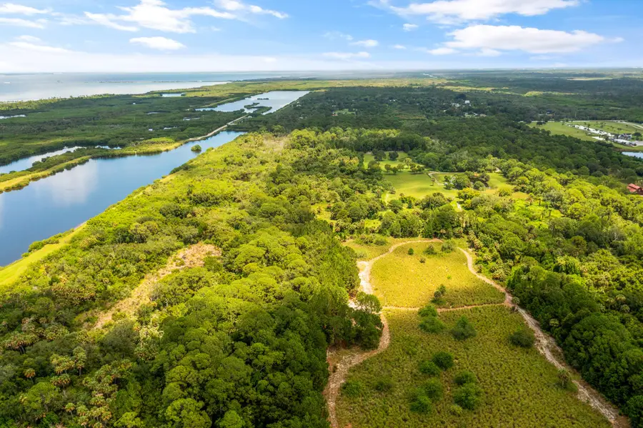 29 Lots Pine Island Road, Merritt Island, FL 32953 - Image #2