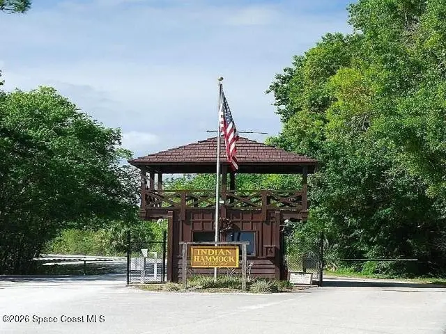 32801 N Hwy 441 Lot 257 Highway N, Okeechobee, FL 34972 - Image #1