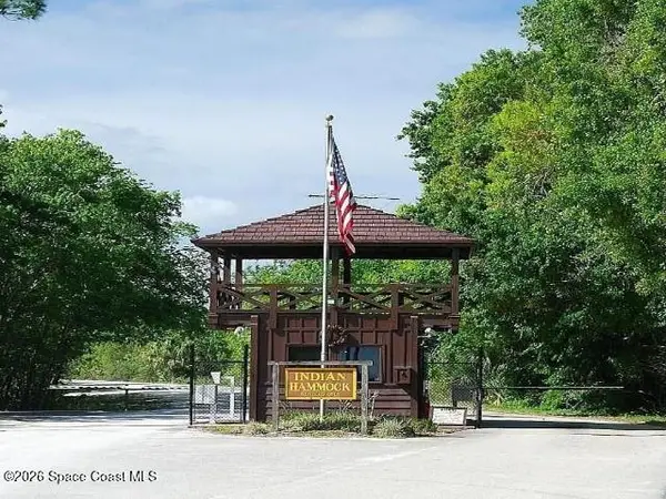 32801 N Hwy 441 Lot 257 Highway N, Okeechobee, FL 34972