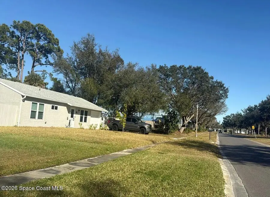 6338 Kenwood Drive, North Port, FL 34286 - #3