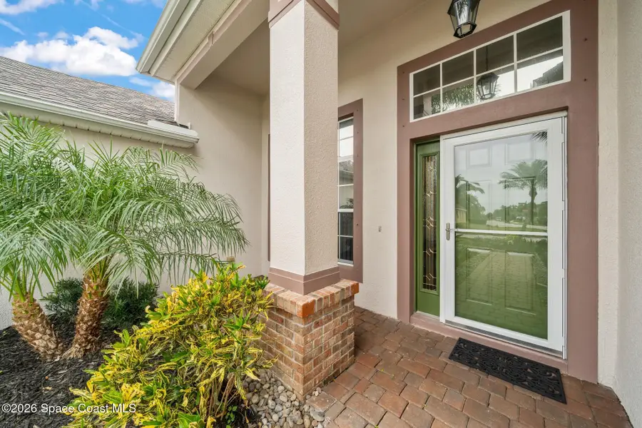 6963 Keplar Drive, Melbourne, FL 32940 - Image #3
