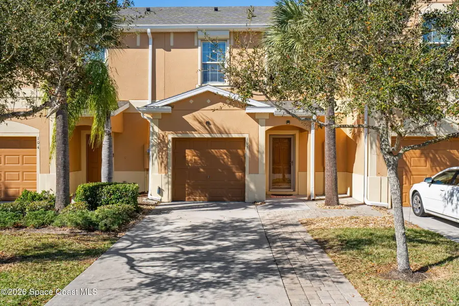 2545 Revolution Street #105, Melbourne, FL 32935 - Image #2