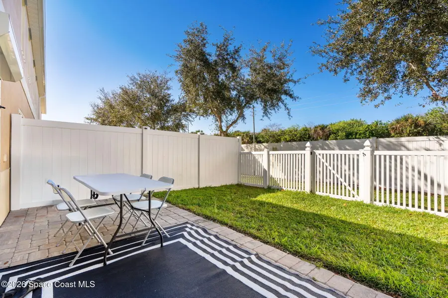 2545 Revolution Street #105, Melbourne, FL 32935 - Image #3