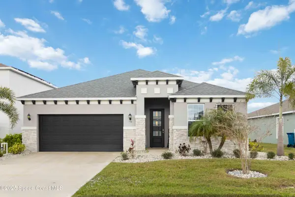 553 Cooper Court Sw, Palm Bay, FL 32908