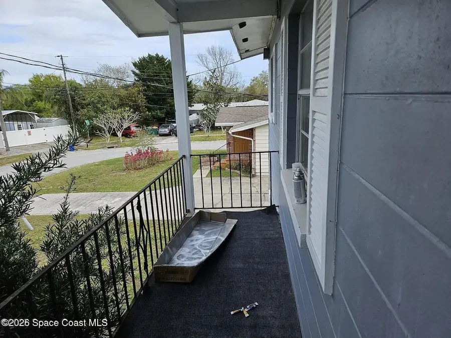 75 Peck Avenue, Merritt Island, FL 32952 - Image #2