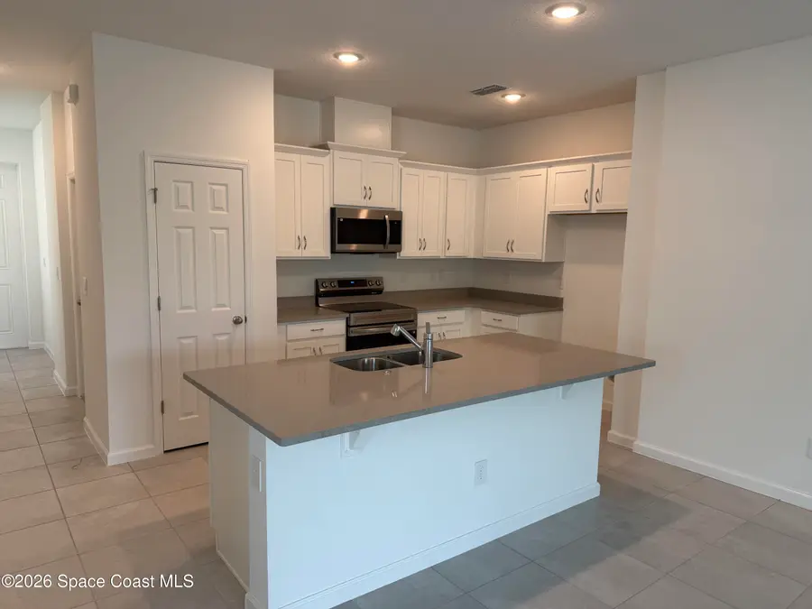 468 Watermark Drive, Cocoa, FL 32927 - #3